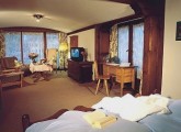 Hotel Dorer (Schönwald)