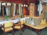 Hotel Dorer (Schönwald)