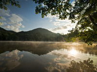 Stadt Bad S&auml;ckingen&comma; Tourismus- und Kulturamt