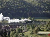 Bahnbetriebe Blumberg GmbH & Co. KG Sauschwänzlebahn Bahnbetriebe Blumberg GmbH & Co. KG Sauschwänzlebahn