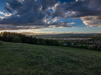 (Bildnachweis: Mit freundlicher Genehmigung der Gemeinde Lauchringen, Foto: Thorsten Boll) (Bildnachweis: Mit freundlicher Genehmigung der Gemeinde Lauchringen, Foto: Thorsten Boll)