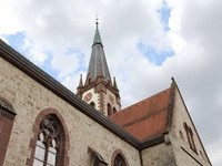 (Bildnachweis: Mit freundlicher Genehmigung der Gemeinde Fluorn-Winzeln) (Bildnachweis: Mit freundlicher Genehmigung der Gemeinde Fluorn-Winzeln)