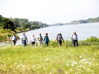 Rheinau (Bildnachweis: Passage309) Rheinau (Bildnachweis: Passage309)