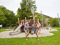 Mit freundlicher Genehmigung der Stadt Seelbach (Bildnachweis: Mit freundlicher Genehmigung der Stadt Seelbach) Mit freundlicher Genehmigung der Stadt Seelbach (Bildnachweis: Mit freundlicher Genehmigung der Stadt Seelbach)