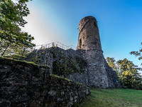  (Bildnachweis: �Stadt Wehr)