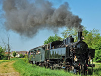 (Bildnachweis: Mit freundlicher Genehmigung der Tourist-Information Kandern) (Bildnachweis: Mit freundlicher Genehmigung der Tourist-Information Kandern)