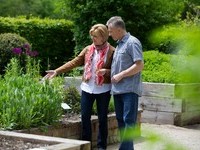  (Bildnachweis: Mit freundlicher Genehmigung der Stadt Bad D�rrheim)