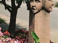 (Bildnachweis: Mit freundlicher Genehmigung der Stadt Bahlingen) (Bildnachweis: Mit freundlicher Genehmigung der Stadt Bahlingen)