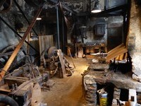  (Bildnachweis: Tourist-Information B�hlertal)