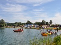 (Bildnachweis: Mit freundlicher Genehmigung der Gemeinde Friesenheim) (Bildnachweis: Mit freundlicher Genehmigung der Gemeinde Friesenheim)