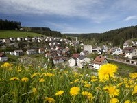 © ZweiTälerLand Tourismus, Gütenbach, Clemens Emmler (Bildnachweis: © ZweiTälerLand Tourismus, Gütenbach, Clemens Emmler ) © ZweiTälerLand Tourismus, Gütenbach, Clemens Emmler (Bildnachweis: © ZweiTälerLand Tourismus, Gütenbach, Clemens Emmler )
