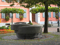 (Bildnachweis: Mit freundlicher Genehmigung der Stadt Neuenburg am Rhein) (Bildnachweis: Mit freundlicher Genehmigung der Stadt Neuenburg am Rhein)