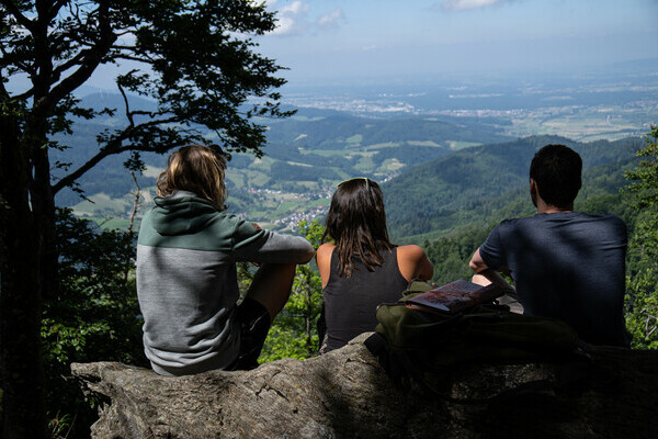 Das Geheimnis einer Hexe Bildnachweis: Mit freundlicher Genehmigung von Berggeheimnis Das Geheimnis einer Hexe Bildnachweis: Mit freundlicher Genehmigung von Berggeheimnis