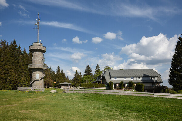 Copyright: (Stadt Furtwangen) Copyright: (Stadt Furtwangen)