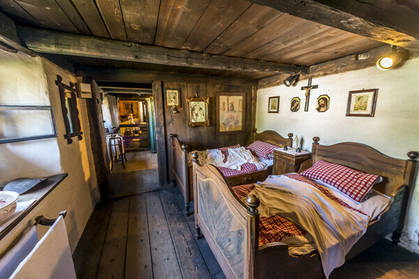 Copyright: (Mit freundlicher Genehmigung vom Klausenhof Herrischried) Copyright: (Mit freundlicher Genehmigung vom Klausenhof Herrischried)