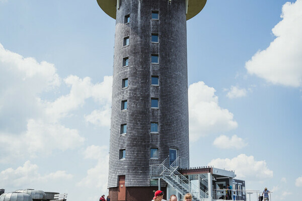 Feldbergbahn/ Baschi Bender Copyright: (Feldbergbahn/ Baschi Bender) Feldbergbahn/ Baschi Bender Copyright: (Feldbergbahn/ Baschi Bender)