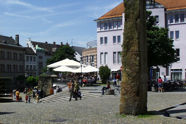 Copyright: 4ws-Netdesign Copyright: 4ws-Netdesign